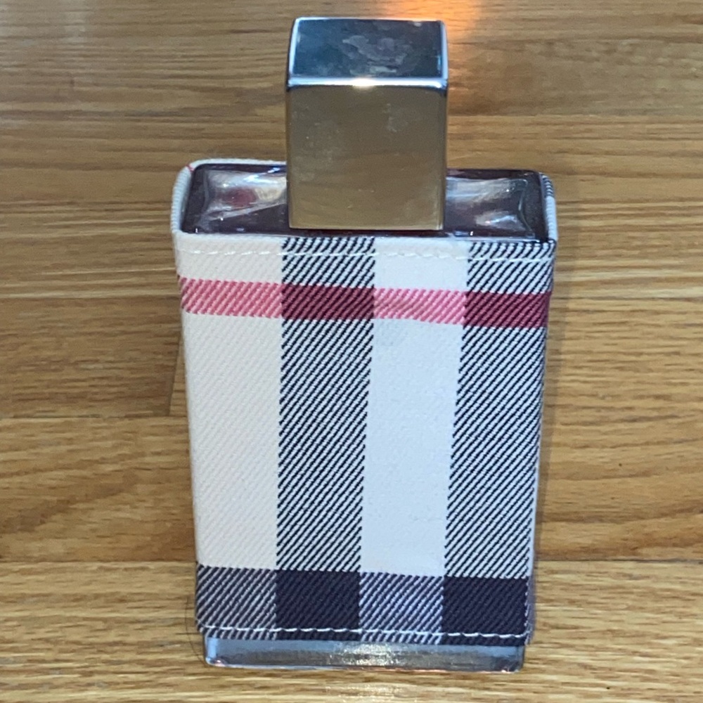 Burberry 100ml